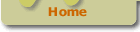 GTLA Home