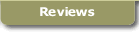 Event Reviews